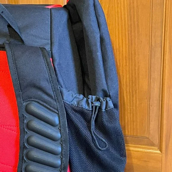 KD Nike Kevin Durant large basketball bag - Picture 10 of 13